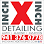 INCH X INCH CLEAR BRA PPF TINT COATINGS