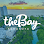 The Bay Park