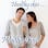 Jordan Valley Dermatology