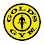 Gold's Gym North Round Rock