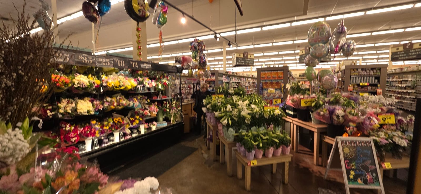 Smith's, photo 3