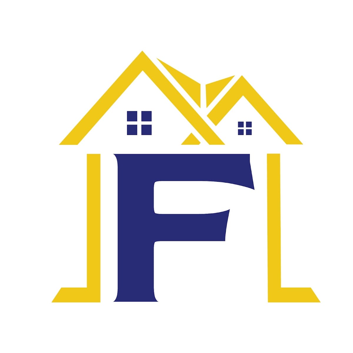 Feliciano Construction Corporation and Feliciano Roofing Inc