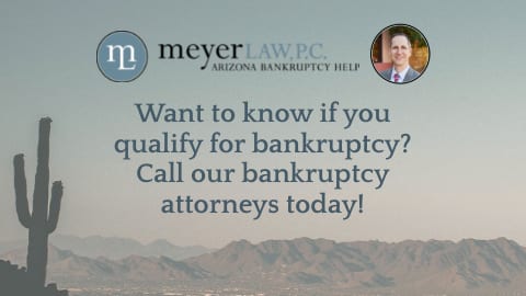 Meyer Law, P.C., photo 3