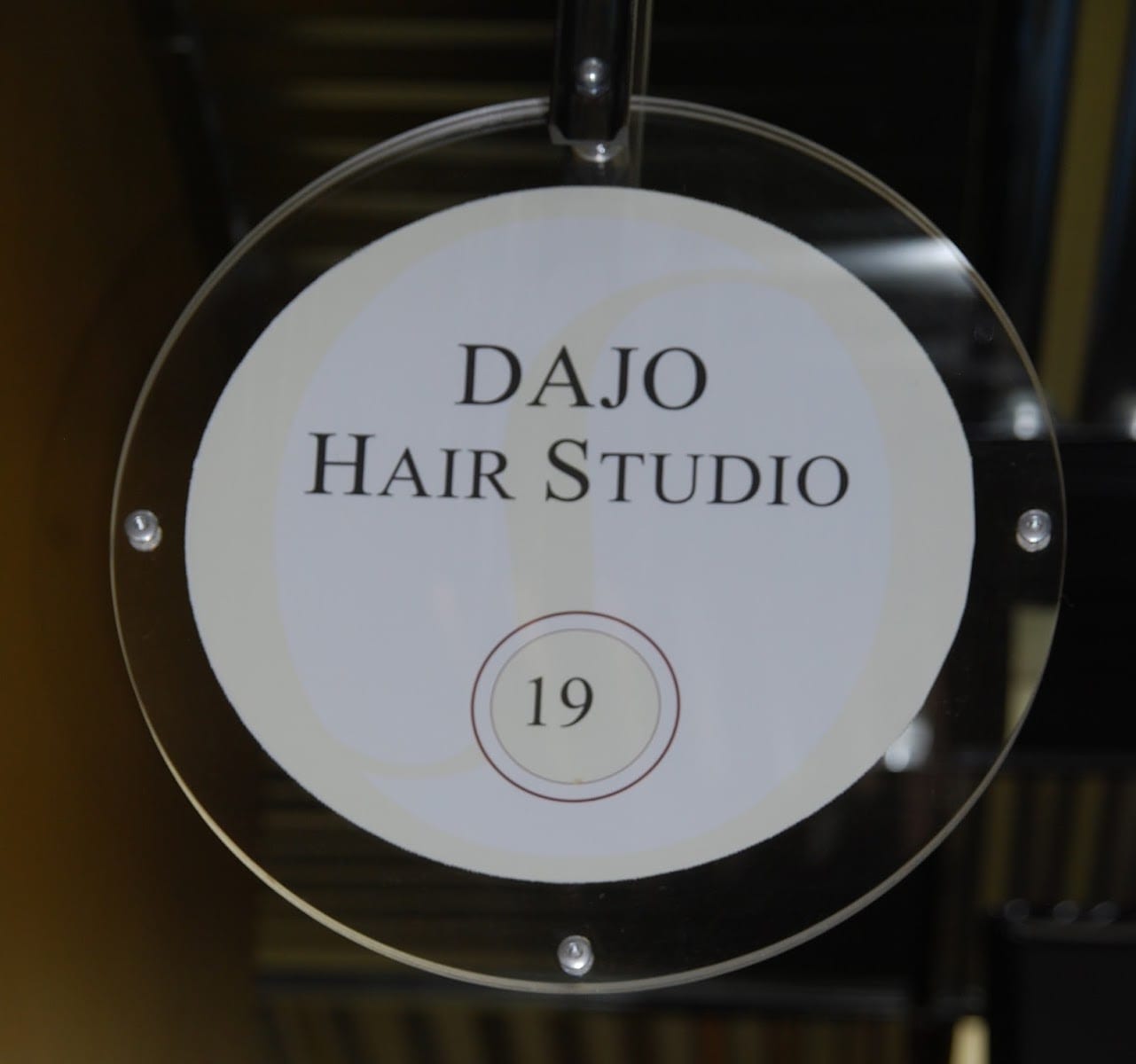 DaJo Hair Salon Studio, photo 3