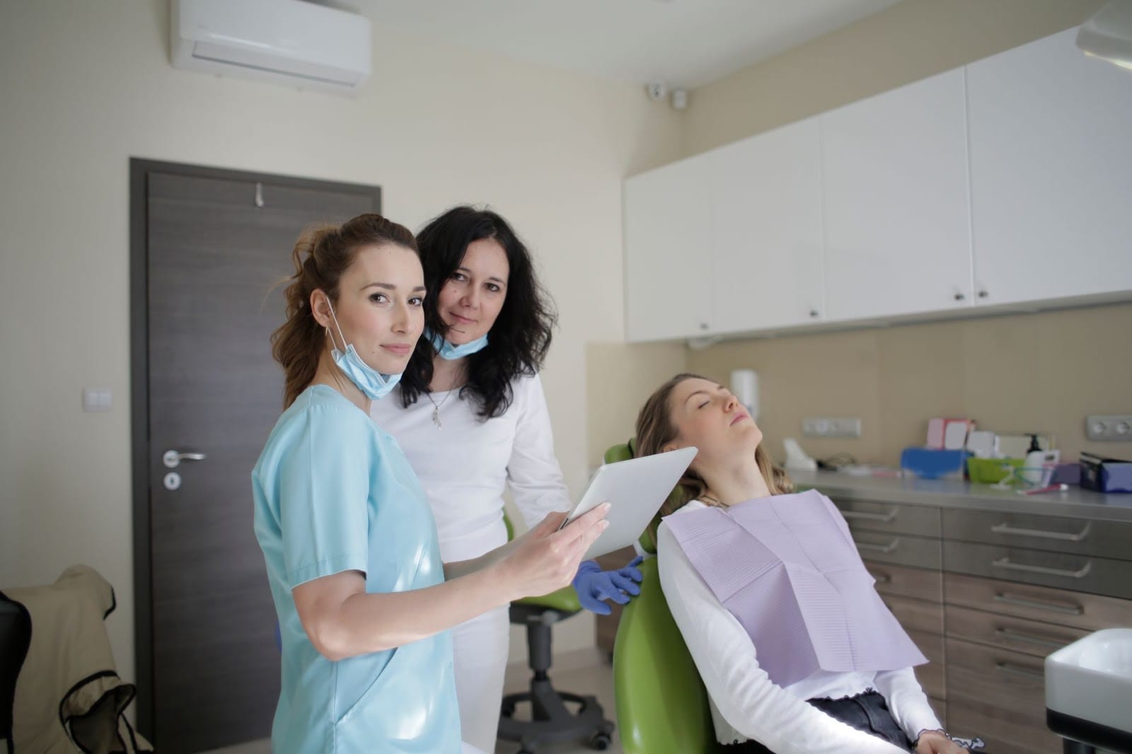9th Street Dental, photo 3