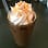Jet City Espresso Hyde Park