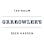 GRRROWLER'S Tap Room & Beer Garden