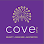 The Cove Spa - Beauty | Skincare | Aesthetics - Harpenden