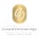 Coastal Dermatology & Skin Care Center