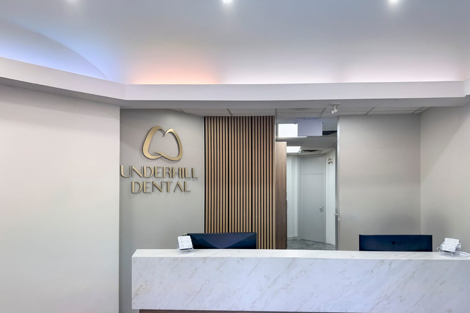 Underhill Smile Centre, photo 4