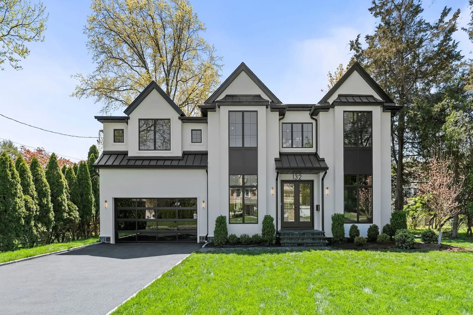 Peak Developers - NJ Real Estate Developers & Luxury Home Builders, photo 3