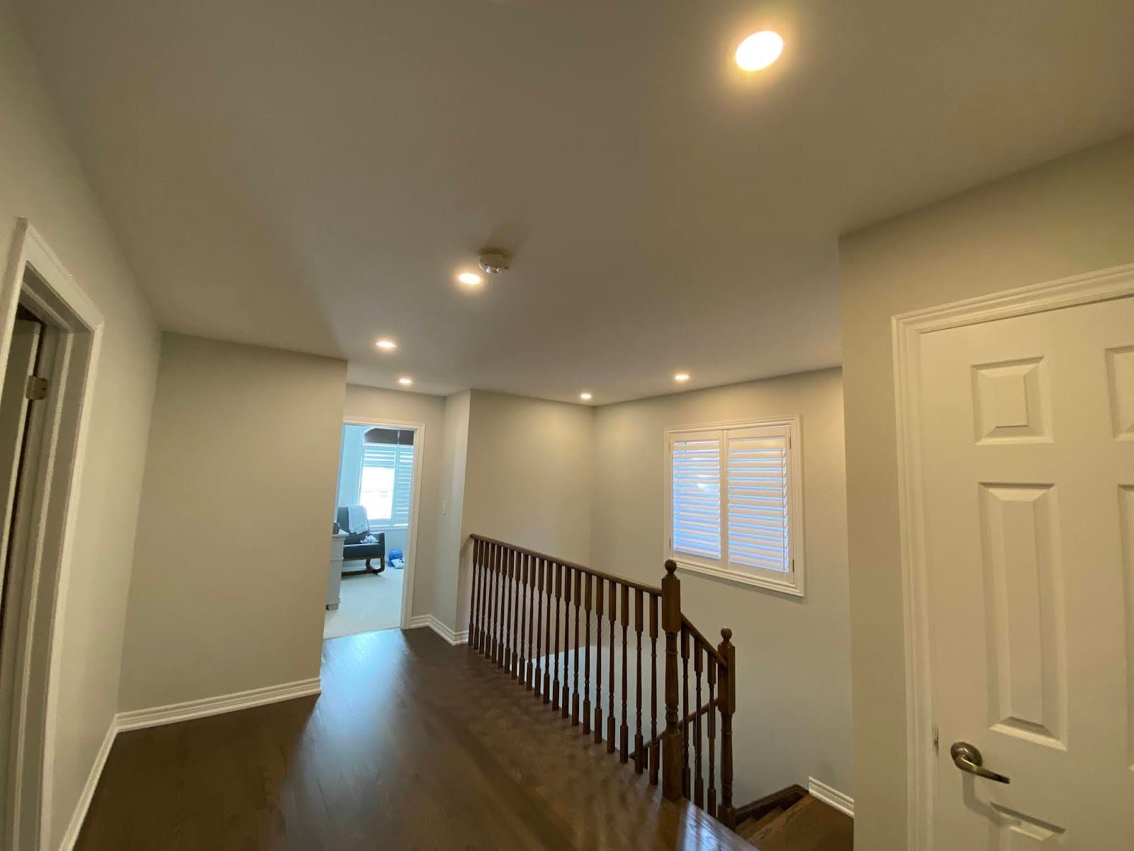 BLP Reno, photo 3