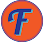 Fontalina