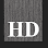HD Concrete