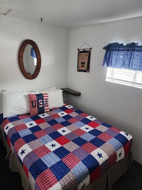 3 Mi to Rocky Mtn National Park: Estes Park Cabin!