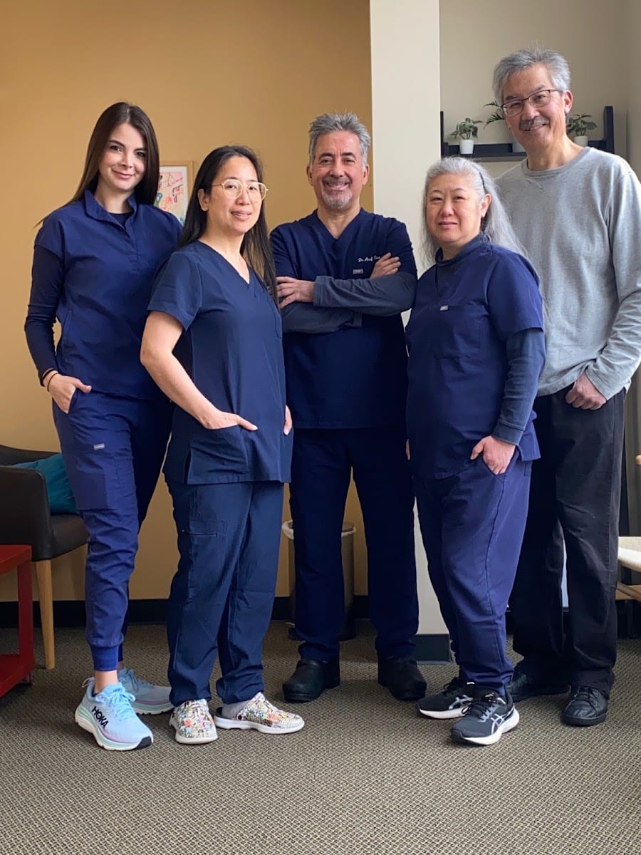 Smiles On Balboa General, Esthetic, and Implant Dentistry, photo 2