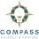 Compass Balance & Posture