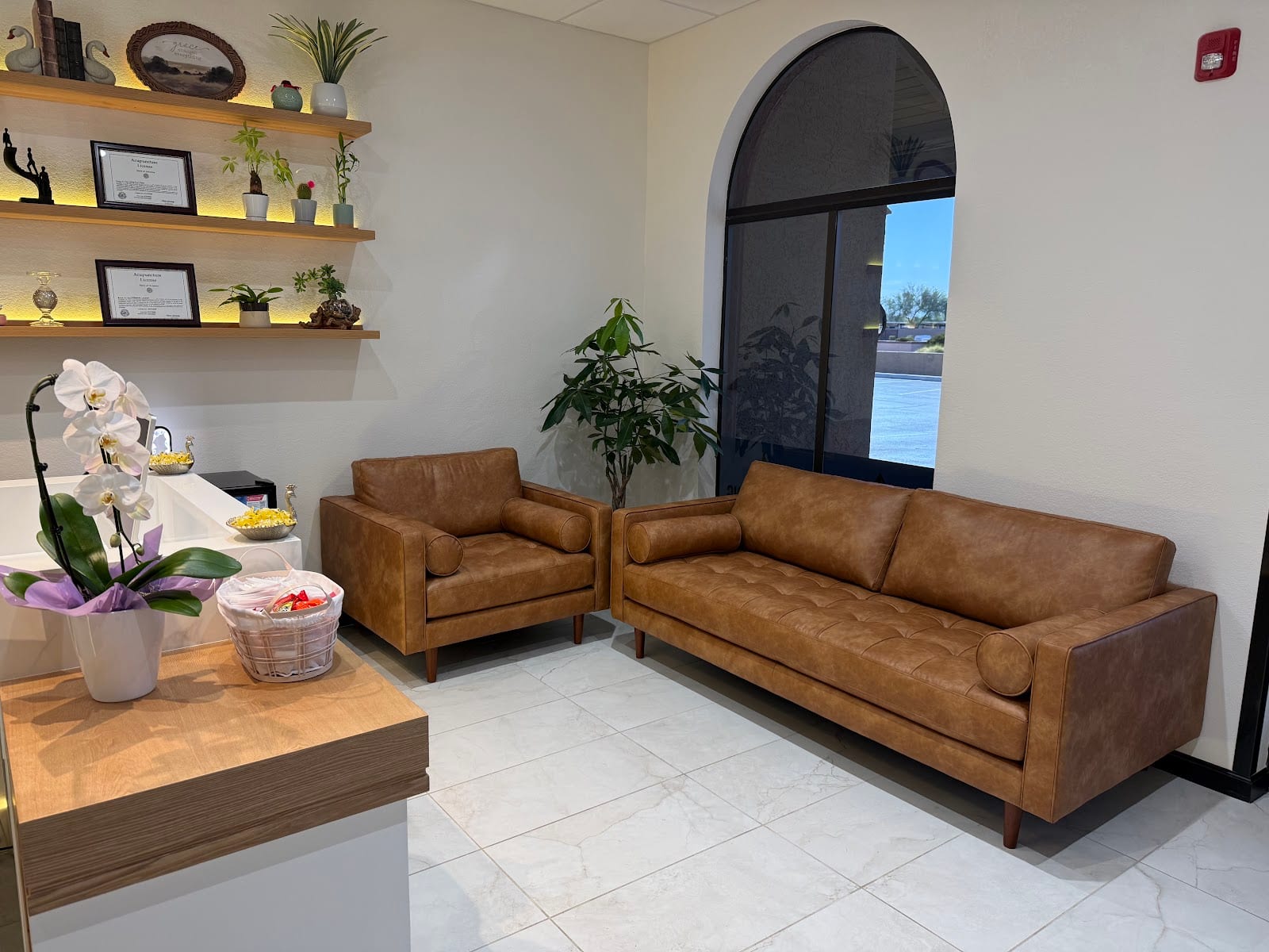 K-Clinic