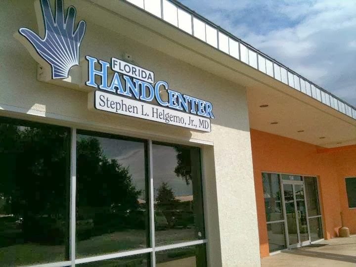 Florida Hand Center Port Charlotte FL, photo 2
