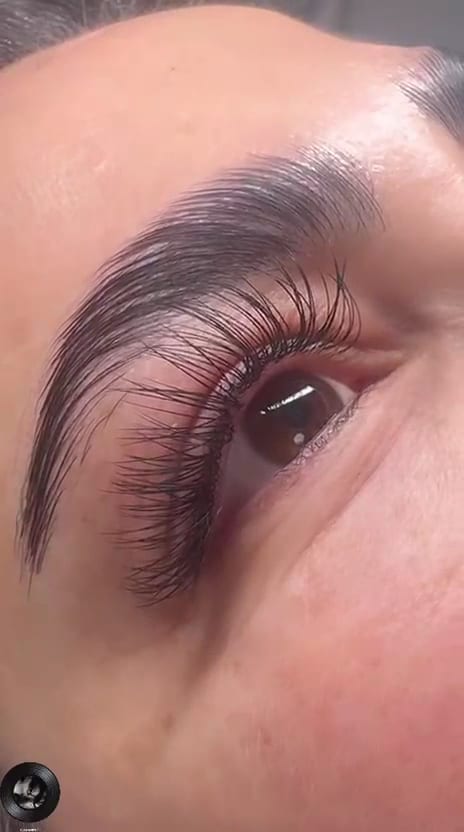 Eyelash_by_mahshad, photo 2
