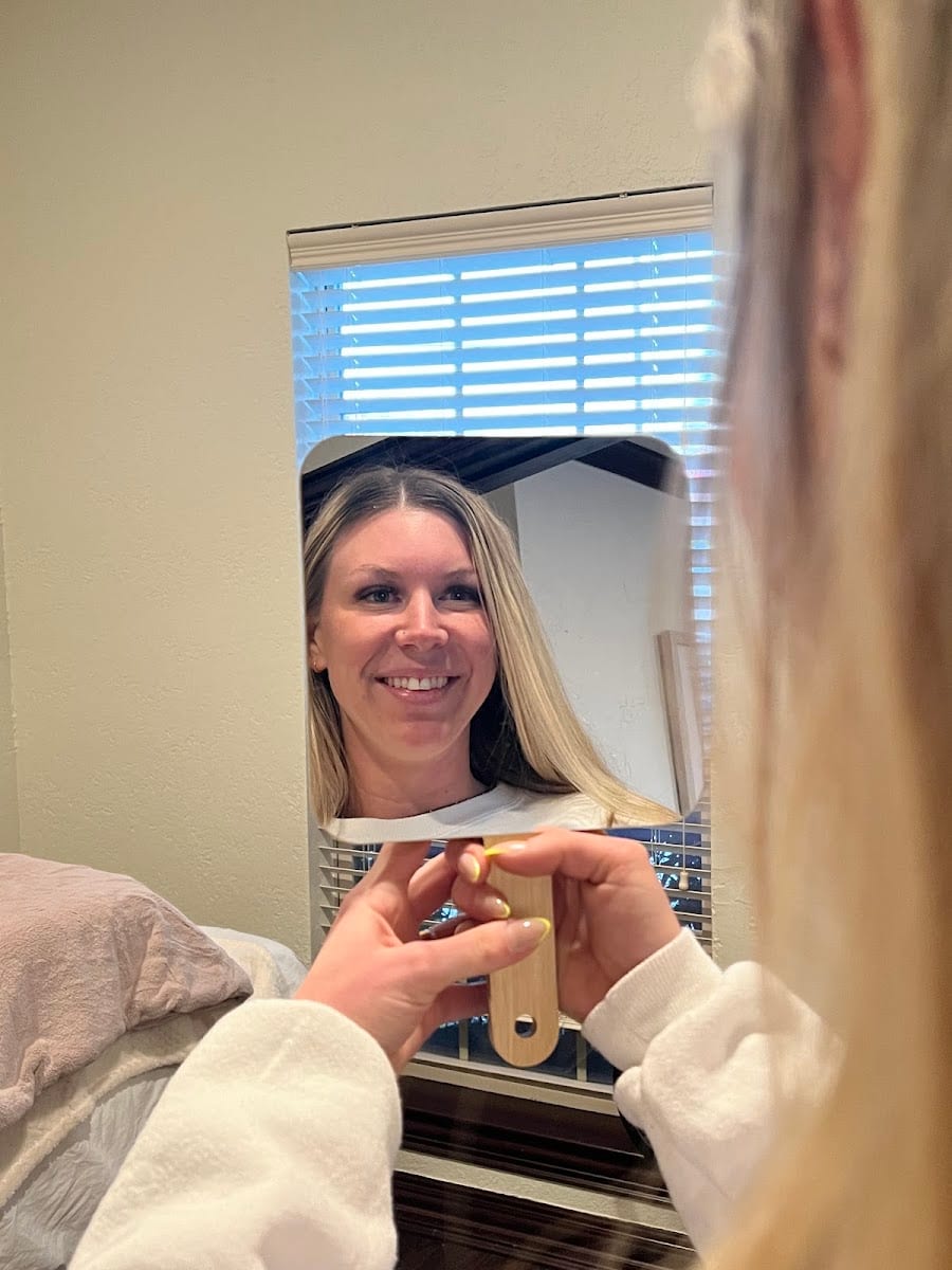 Hummingbird Beauty Co., photo 2