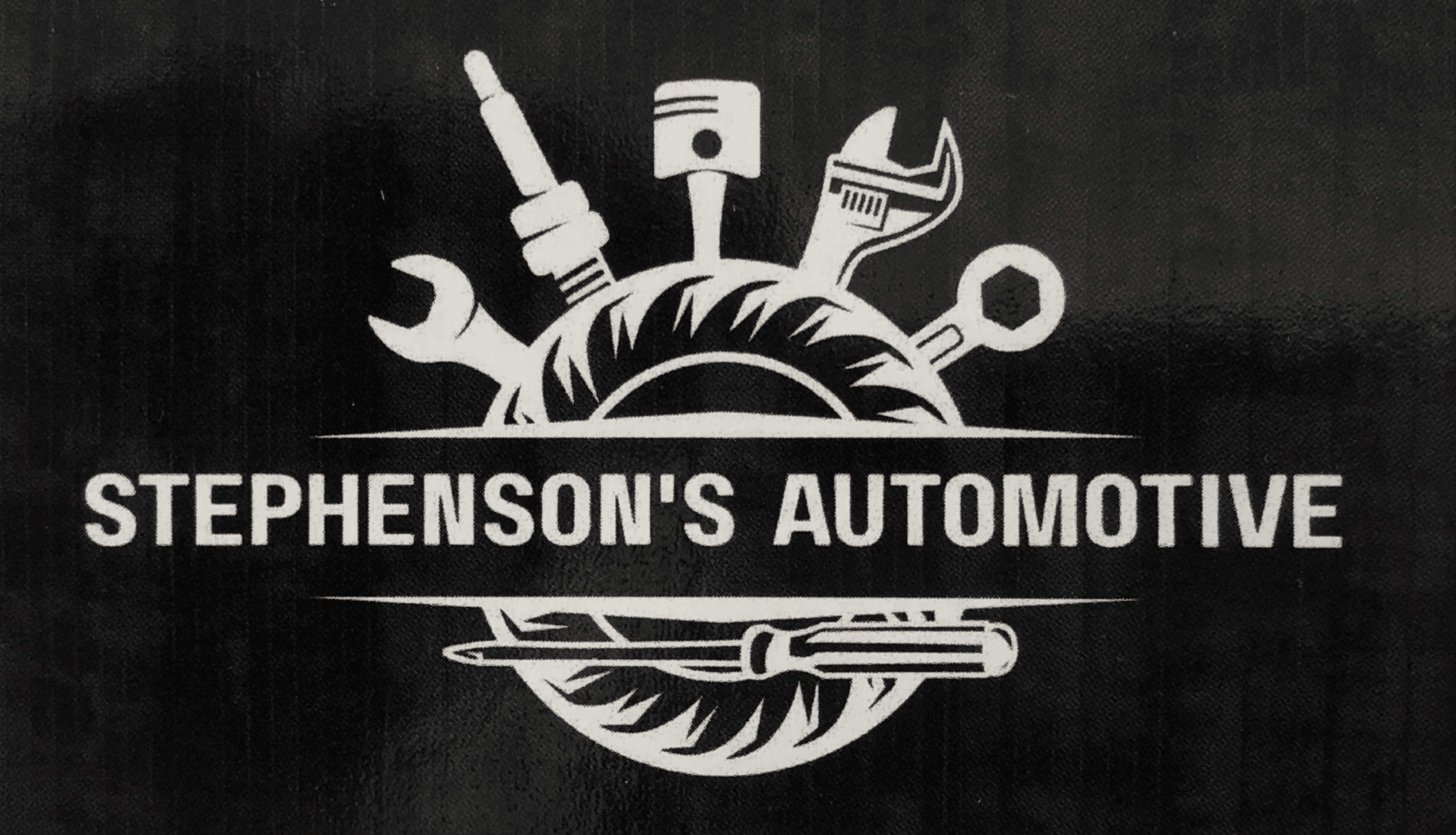 Stephenson's Automotive