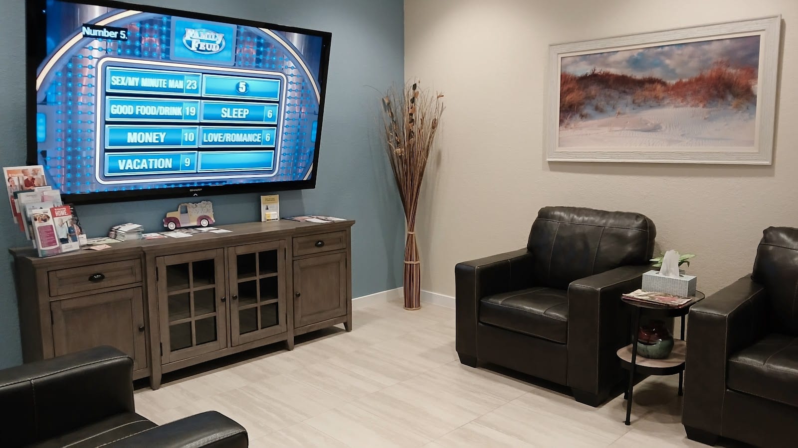 Premier Health Plus | Adult Primary Care, photo 3