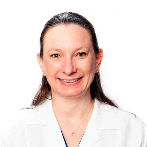 Amy N. Callahan, DO