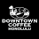 Downtown Coffee Honolulu