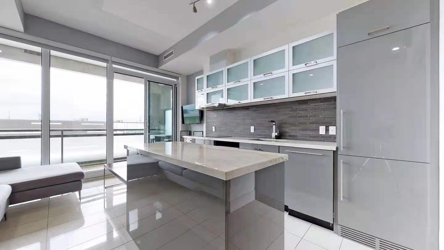 QC Residential Solution 優之選家居服務