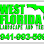 West Florida Landscape and Tree LLC