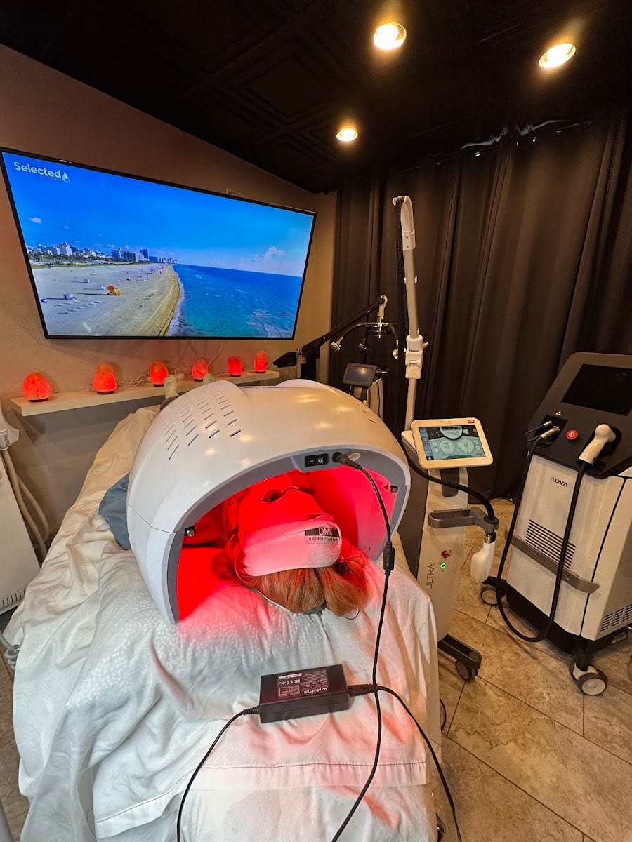 Loma Skin And Laser