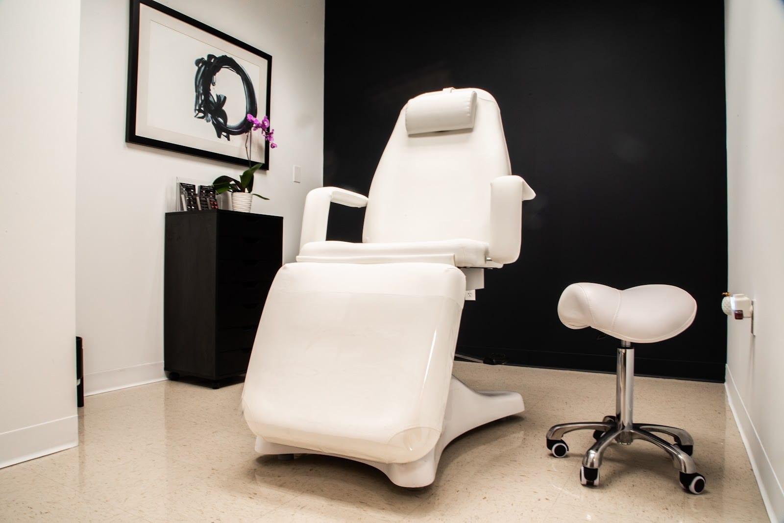 Greco Dermatology, photo 4