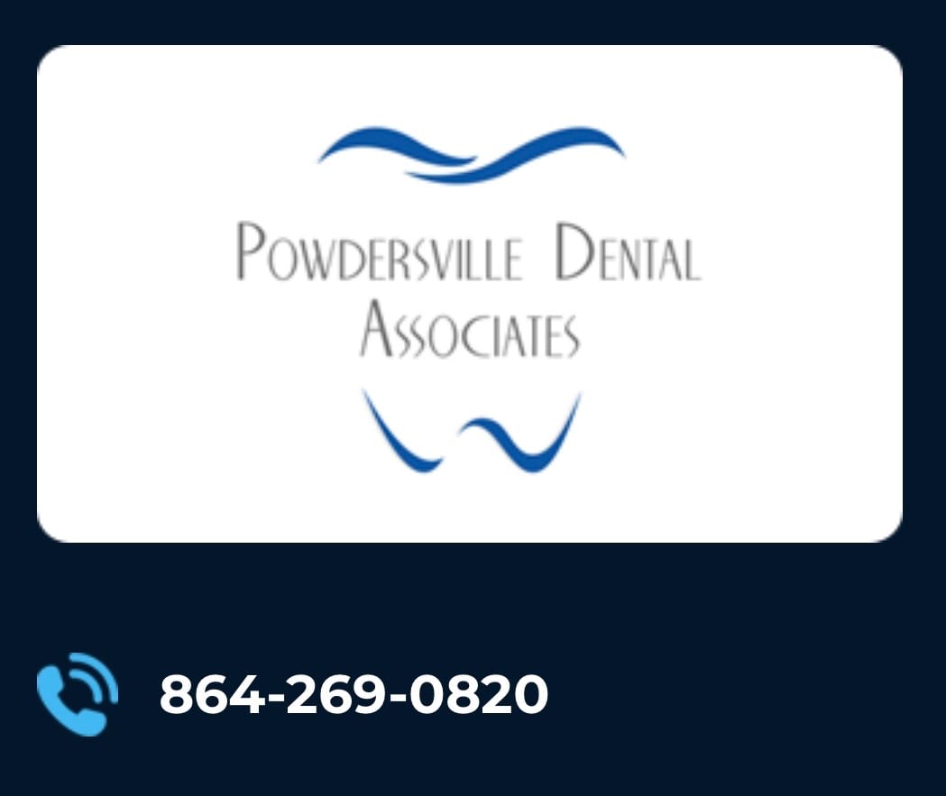 Powdersville Dental Associates, photo 3
