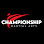Championship Martial Arts - Lantana