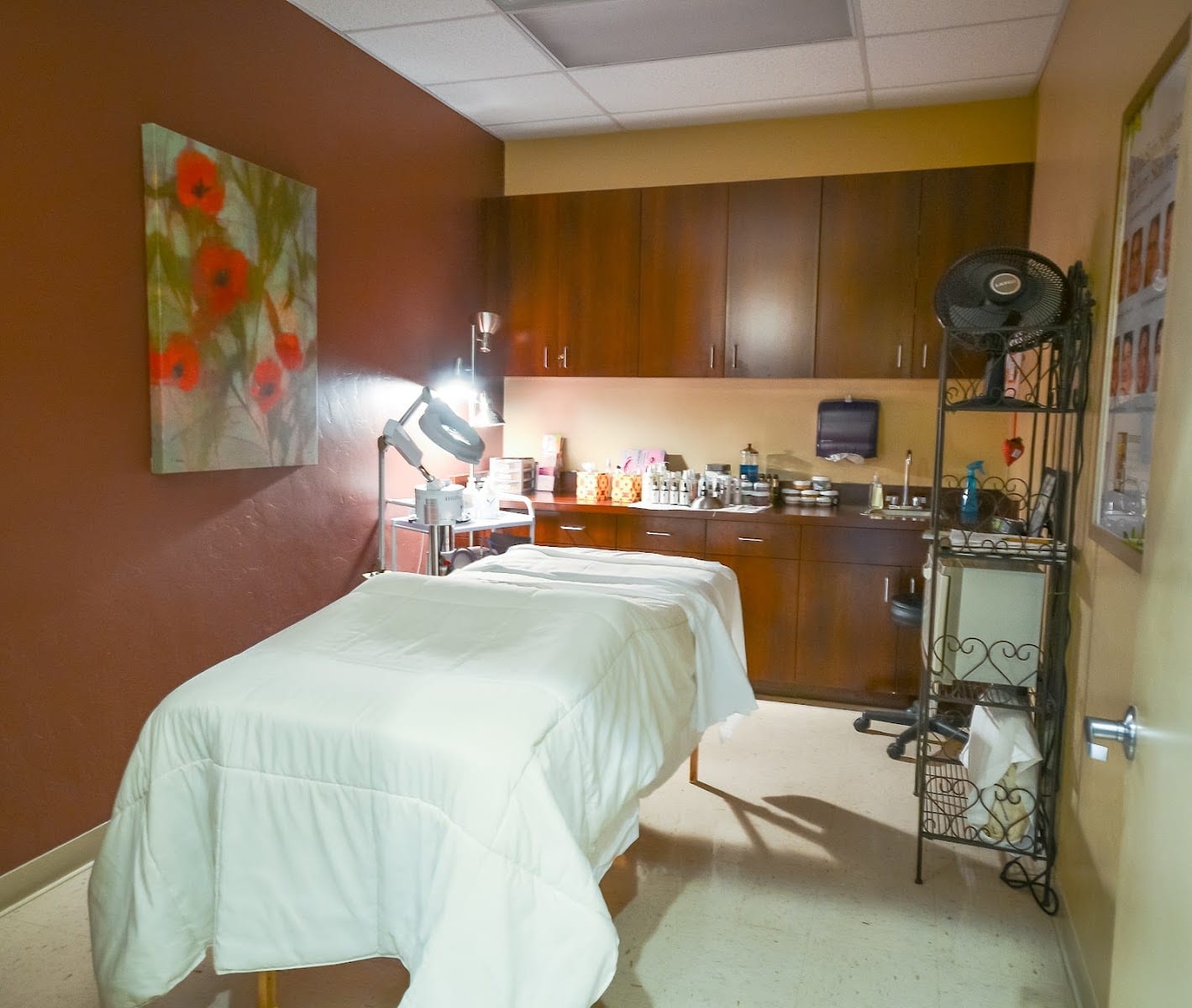 Rubs Massage Studio - Rita Ranch, photo 3