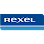 Rexel