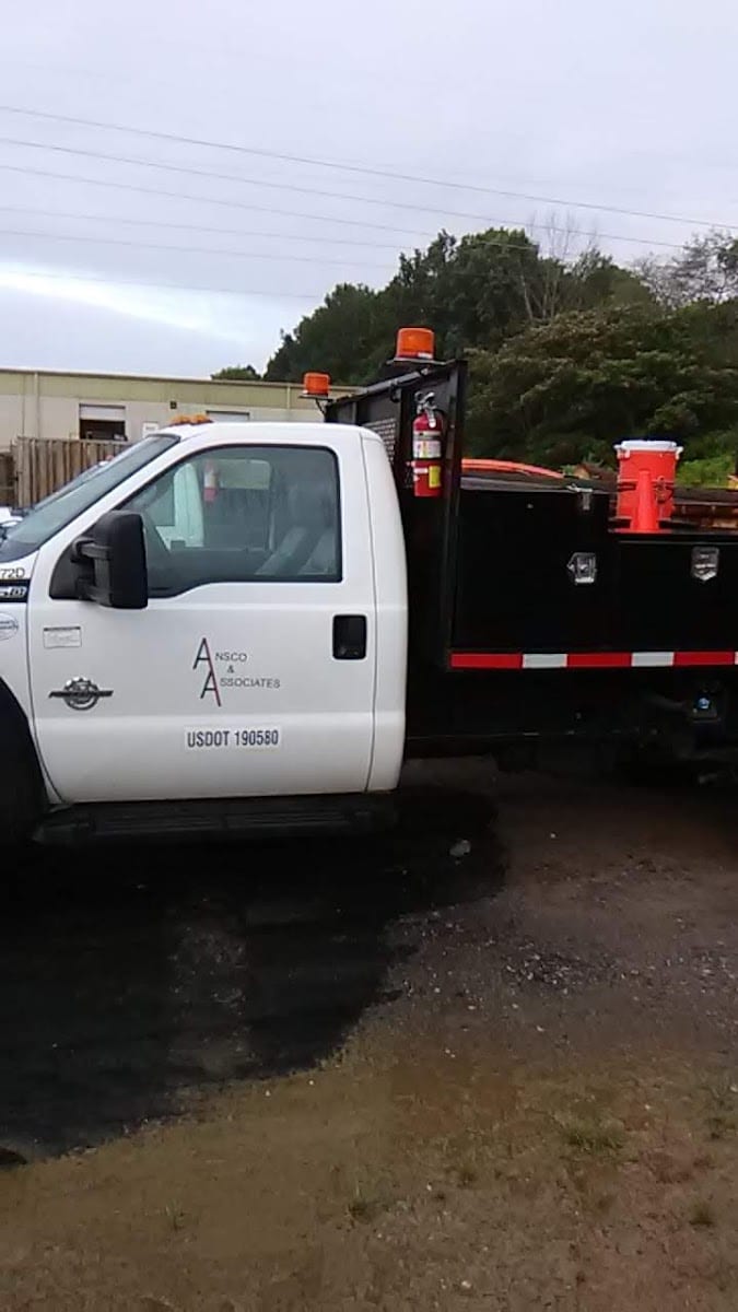 Ansco & Associates LLC, photo 3