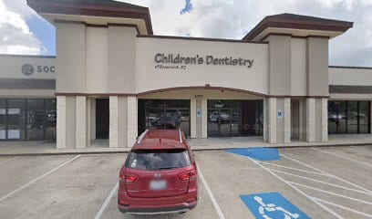 Kids Unlimited Therapy, Fun, & Fitness Center