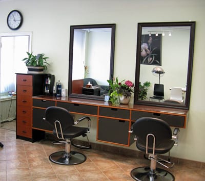 Royal 209 Beauty Salon, photo 3