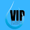 VIP PLUMBING EXPERTS LLC