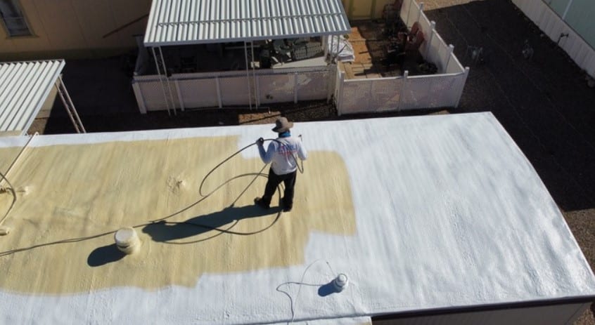 S & H Contracting