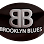 Brooklyn Blues Banquet Hall
