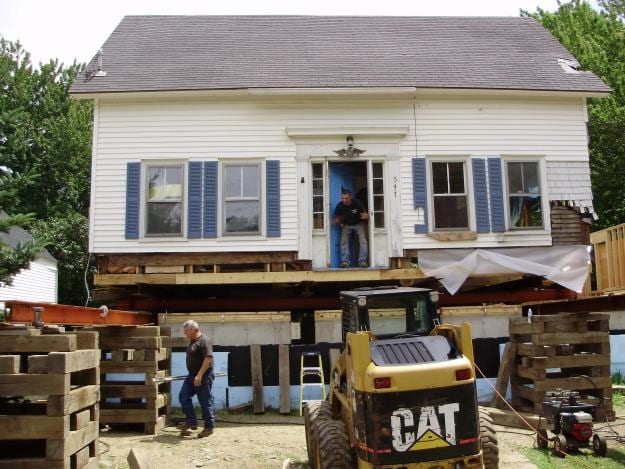 New England Structural, photo 4
