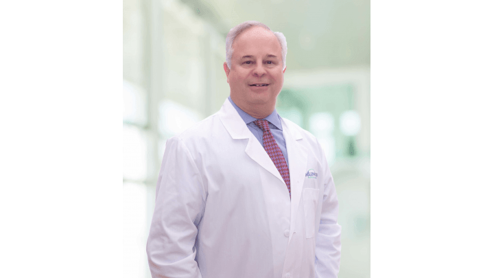 Neil Smerling, MD, photo 2
