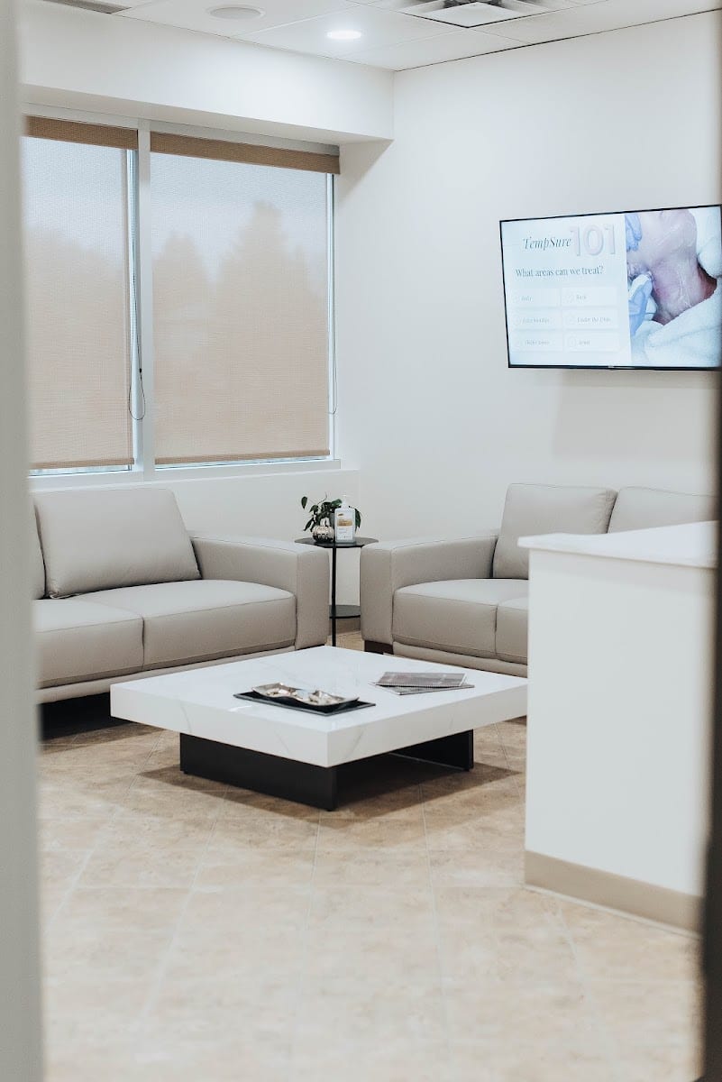 True Balance Medical Spa - Sherwood Park, photo 4