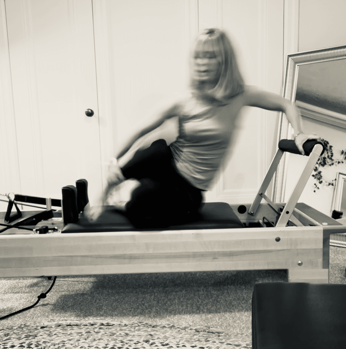 Portobello Pilates Inc., photo 3