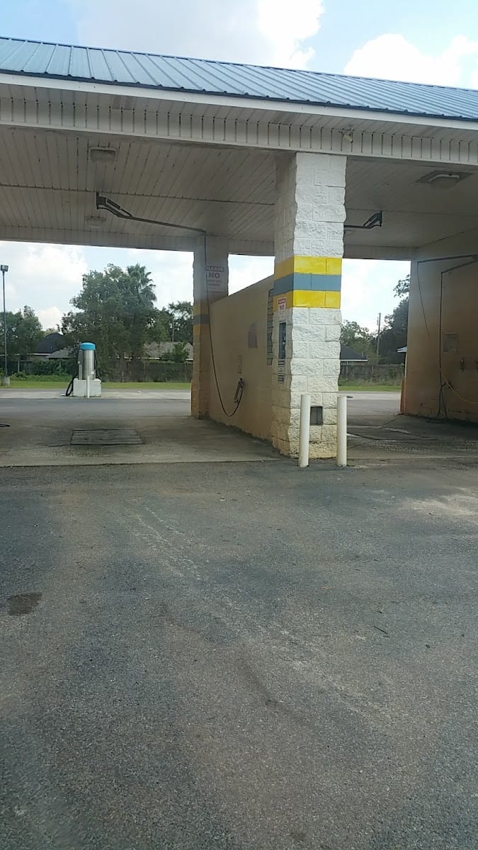 Dawes Kwik Klean, photo 3