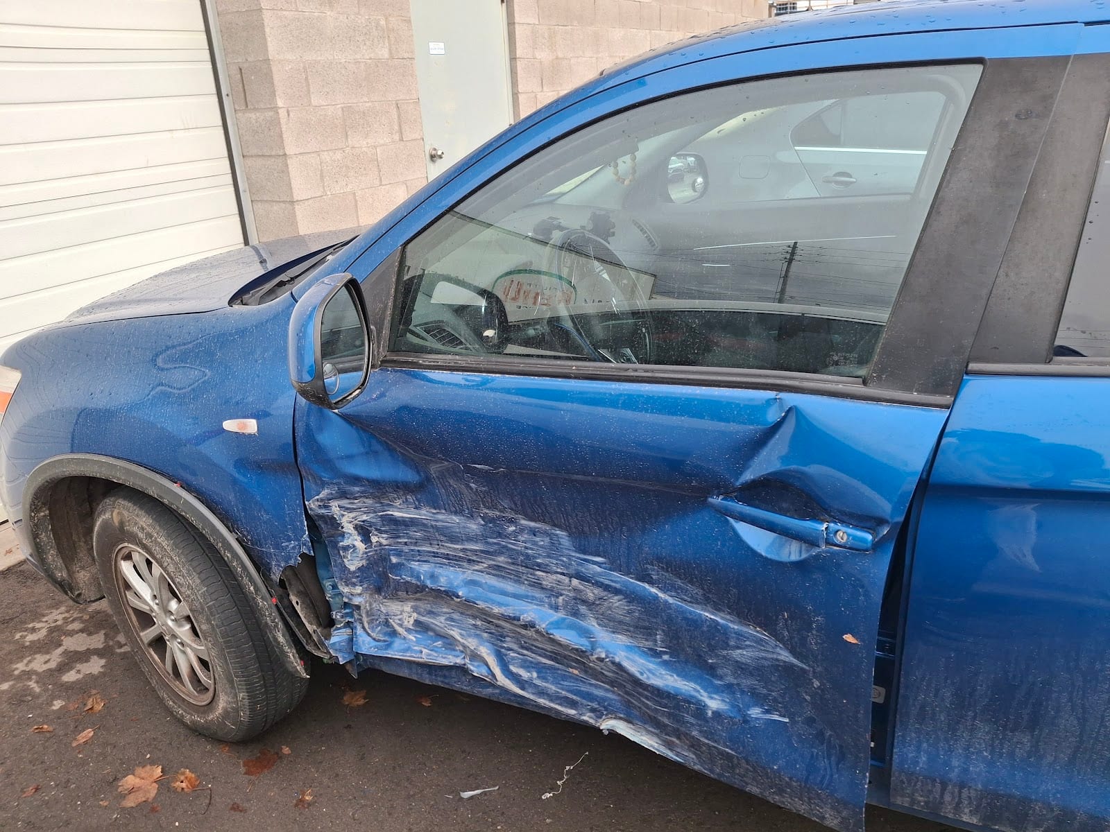 Assured Automotive, photo 2