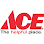 K&B Ace Hardware
